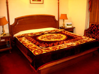 Fabhotel Conclave Executive Nehru Place New Delhi