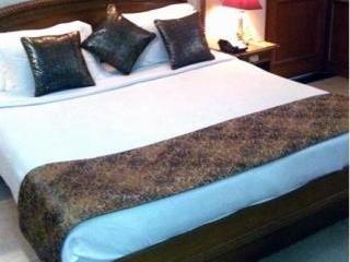 Hotel Fabhotel Conclave Executive Nehru Place 3*